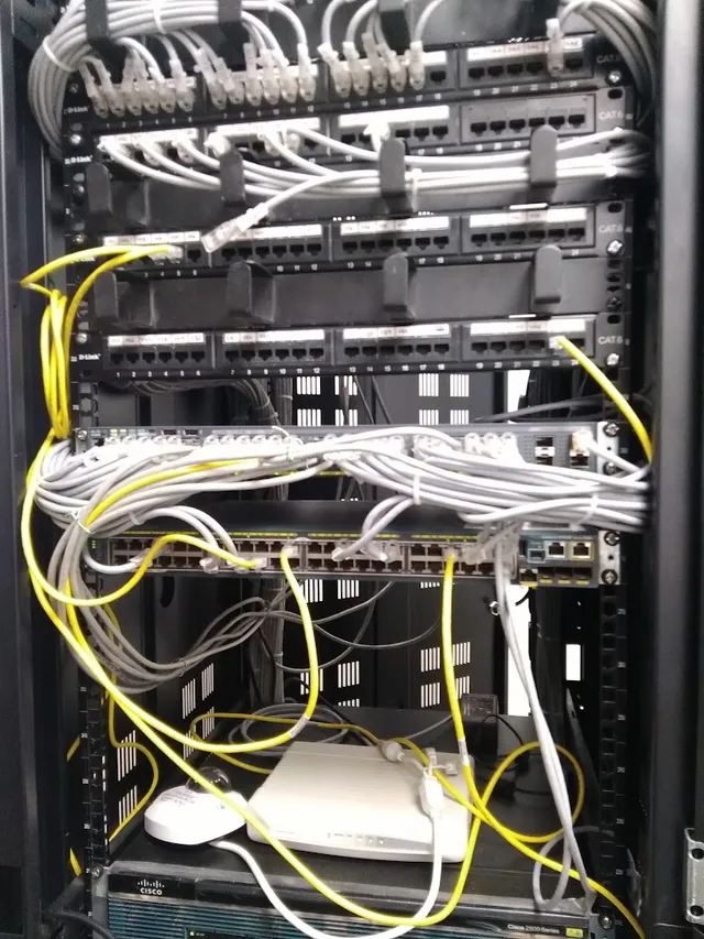 Kesava Computers - 2