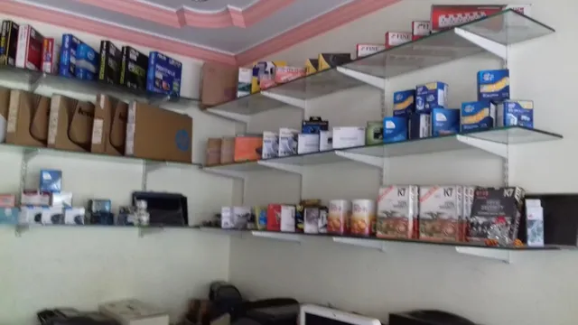 Kesava Computers - 3