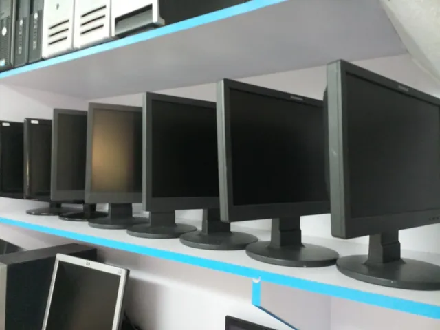 Sri Galaxy Computers - 5