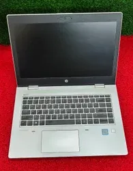 Perfect System & Solutions - 2