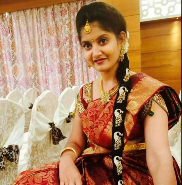 Eves Beauty Parlour (Ladies) - 6