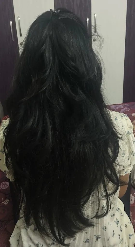 EEMOS Luxury Salon - 4