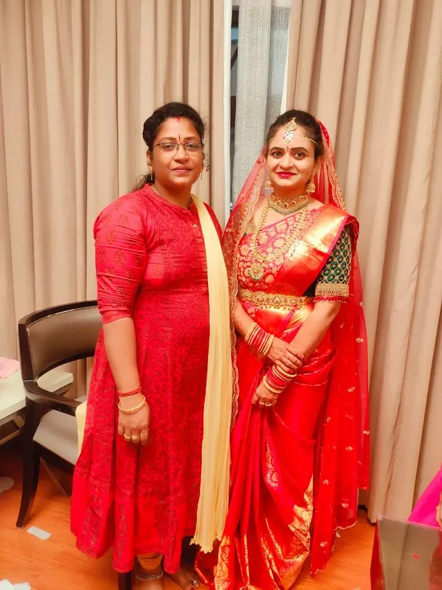 Galaxy Beauty parlour & Academy - 3