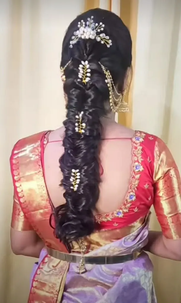 Galaxy Beauty parlour & Academy - 4