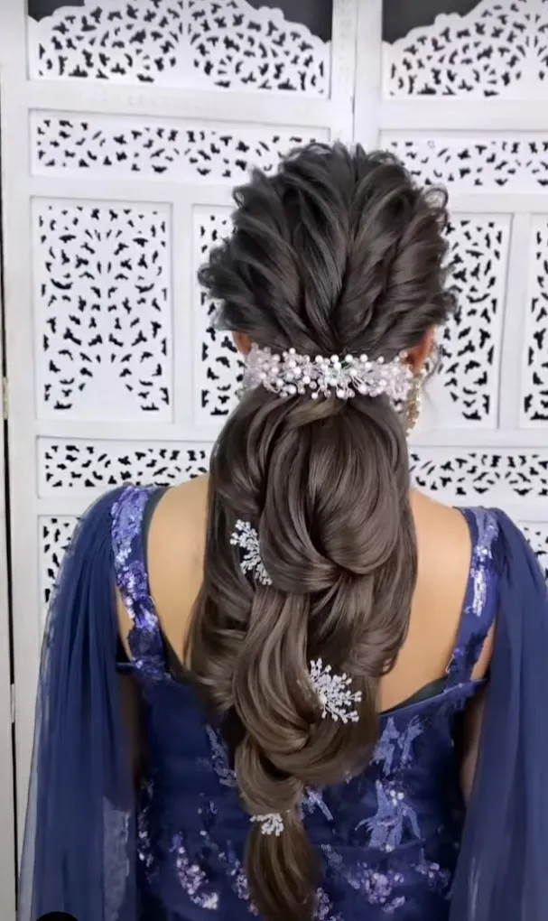 Galaxy Beauty parlour & Academy - 5