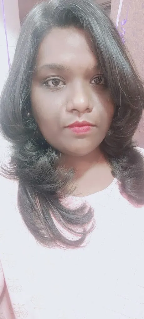 Beyond Beauty, family Salon &spa - 2