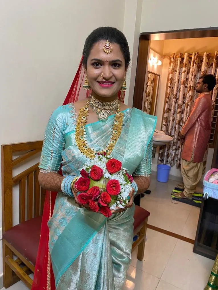 Lelina beauty saloon and academy