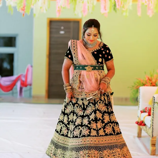 Lelina beauty saloon and academy - 3