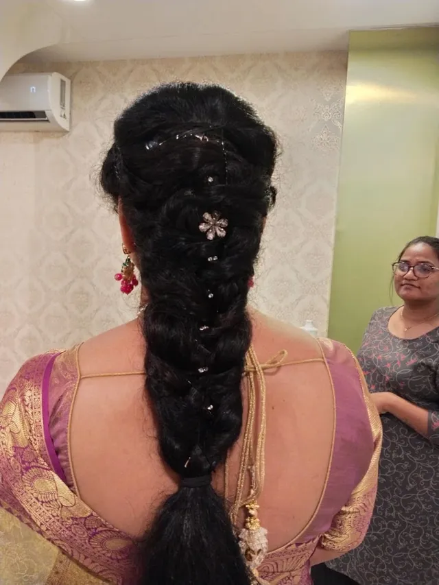 STUDIO 11 Salon and Spa Airbypass Road - 6