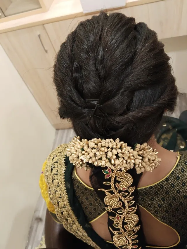 STUDIO 11 Salon and Spa Airbypass Road - 8