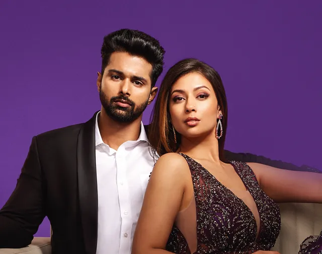 Naturals Salon Tirupati - 6