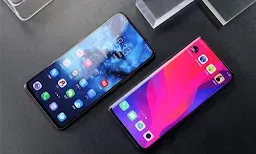 Lot Mobiles Tirupati - 1- Best Mobile Shop in Tirupathi 1 - 4