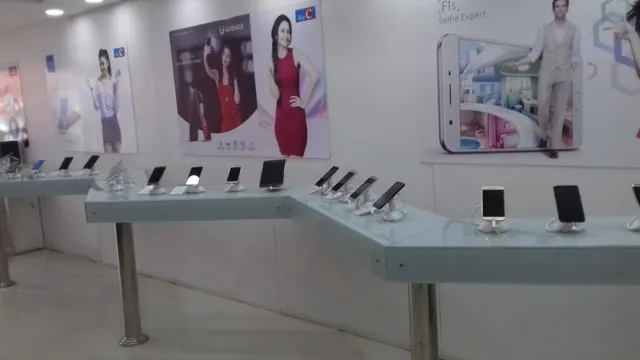 Big C Mobiles Tirupathi 2 - Best Mobile Phone Stores - 2