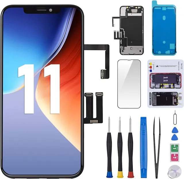 RBK Mobiles( The Smart Planet) - 4