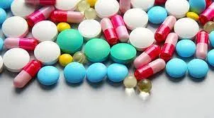 Keerthy Medical Stores Pvt Ltd (Tilak Road) - 2