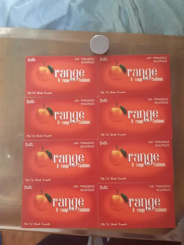 Sri Ganesh Medical Pharmacy - 3