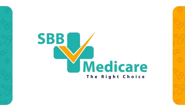 SBB Medicare 24hr pharmacy Tirupati - 2
