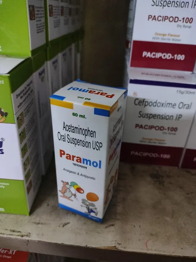 Apollo Pharmacy Tirupathi Kt Road - 3