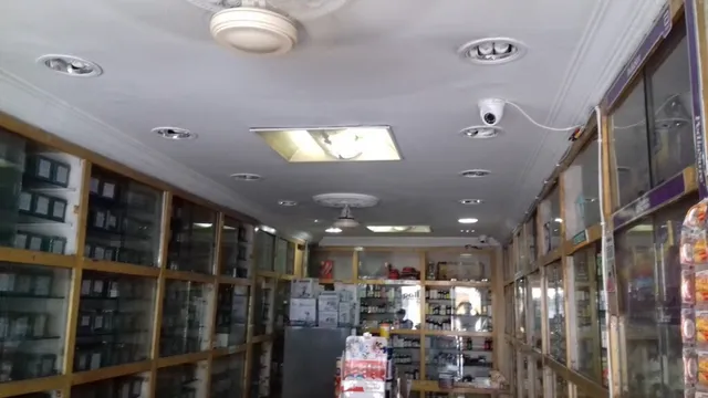 Apollo Pharmacy Tirupathi Kt Road - 4