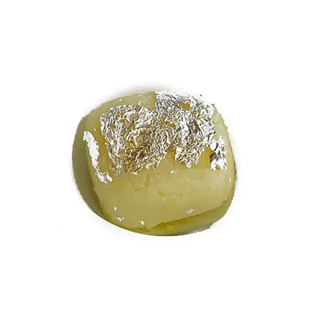 Vandana Bangali Sweets - 3