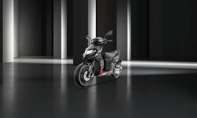 S.R Bike Service Center - 2