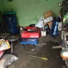 S.R Bike Service Center - 4