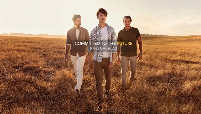 Basics life. Tirupati - 5