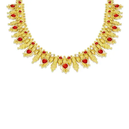 Kalyan Jewellers Tirupati - 4