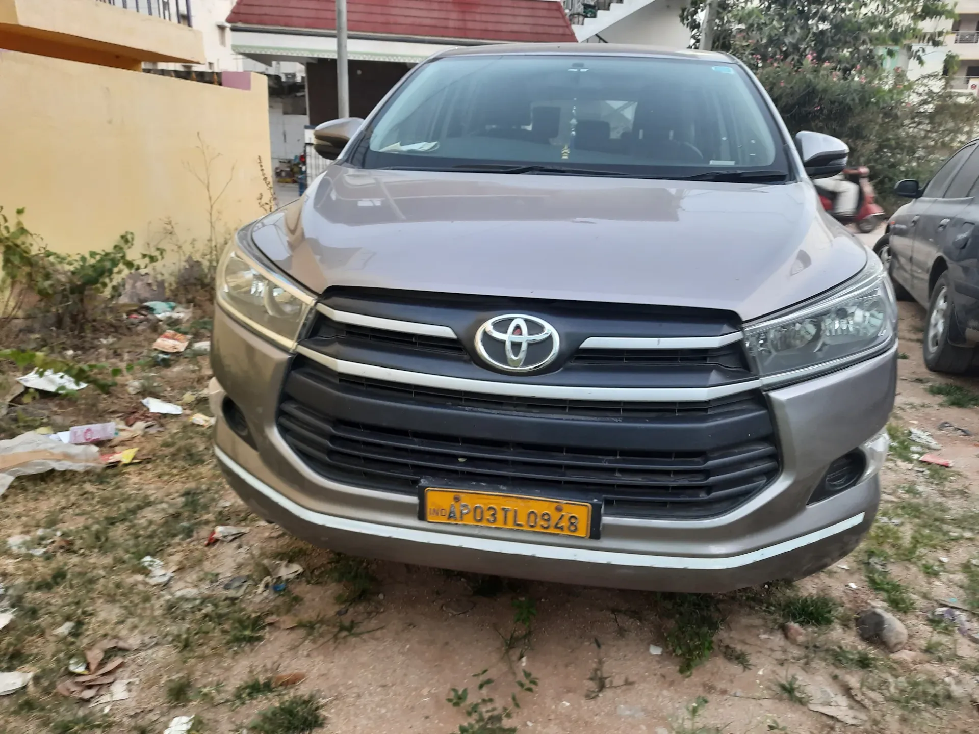 tirupati tirumala tours travels