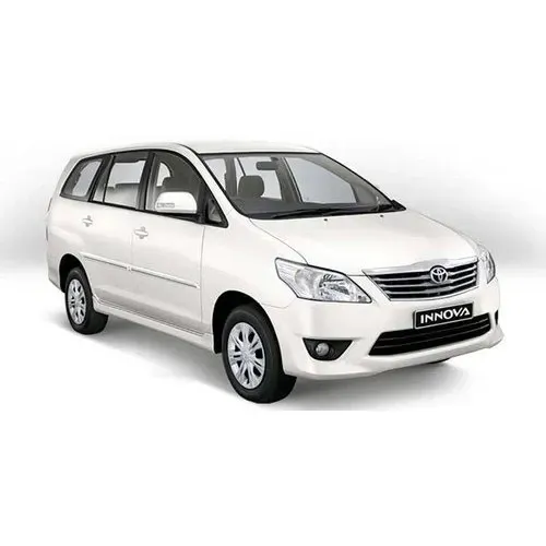 tirupati tirumala tours travels - 4