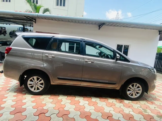 Tirupati balaji tours travels - 3