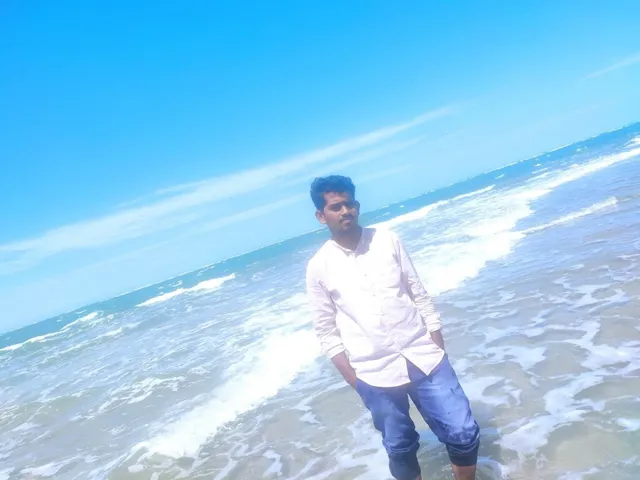 Brindhaavan Holidays - 3