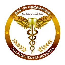 Nalam Dental Hospital