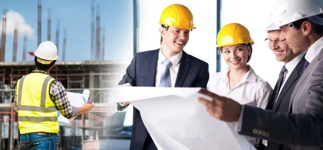 Shine Manpower Supply And Placement Consultancy - 2