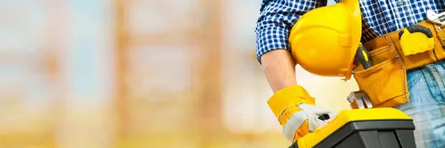 Shine Manpower Supply And Placement Consultancy - 3