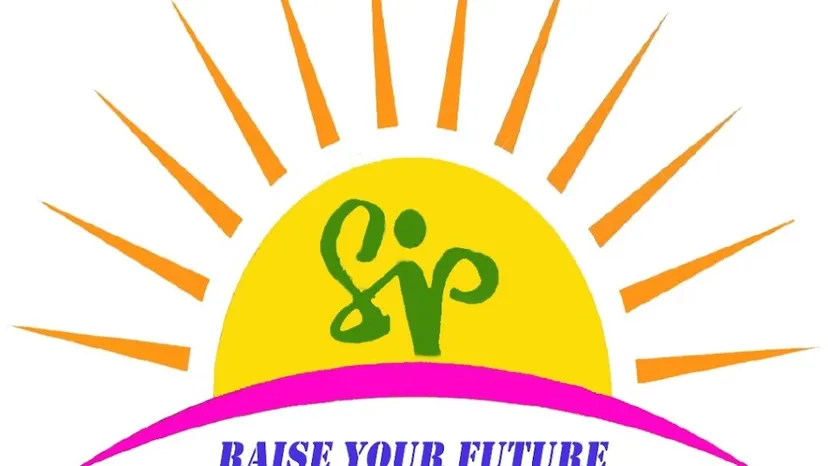 Shine Manpower Supply And Placement Consultancy