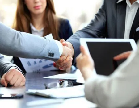 Prabhavathi HR Consultancy & Software Solutions - 2