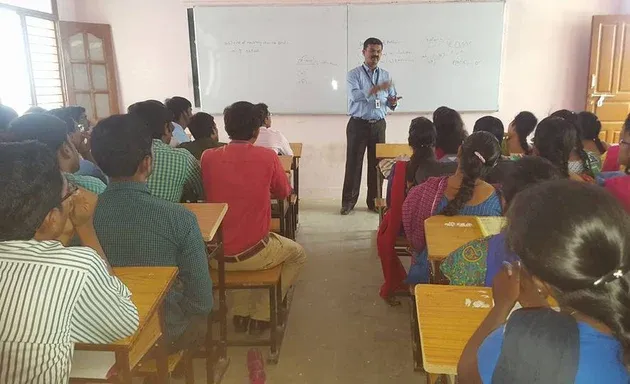 ASRITHA CONSULTANCY - 3