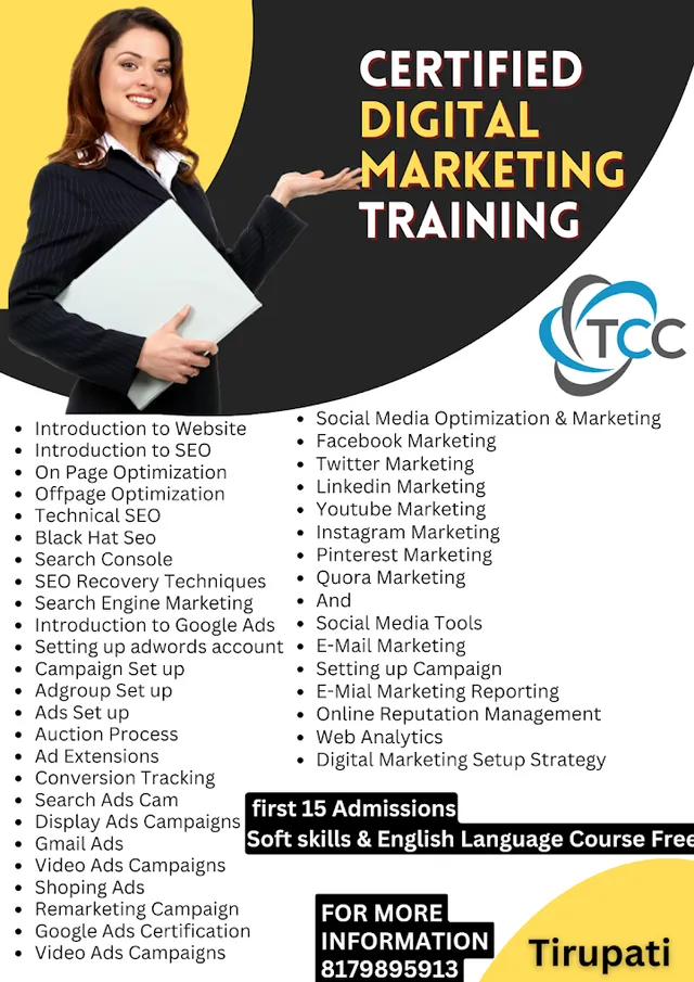 Theos Career Consultants - 2