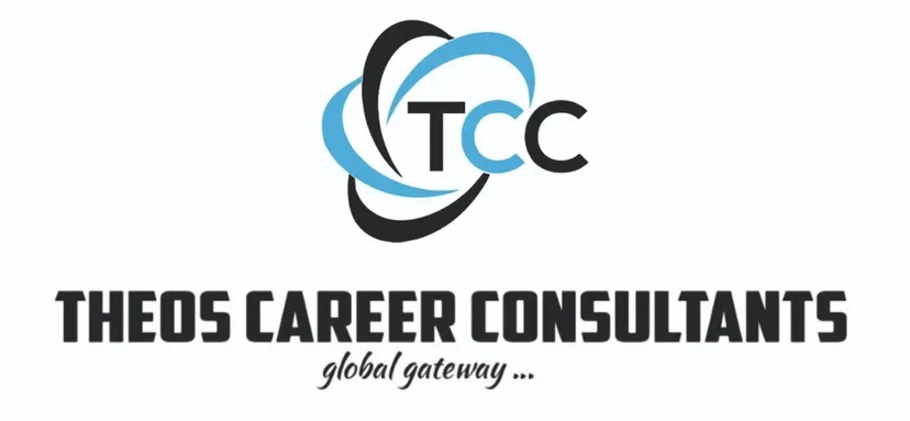 Theos Career Consultants