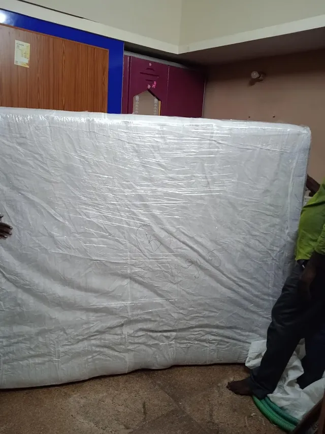 Eden Packers & Movers - 2