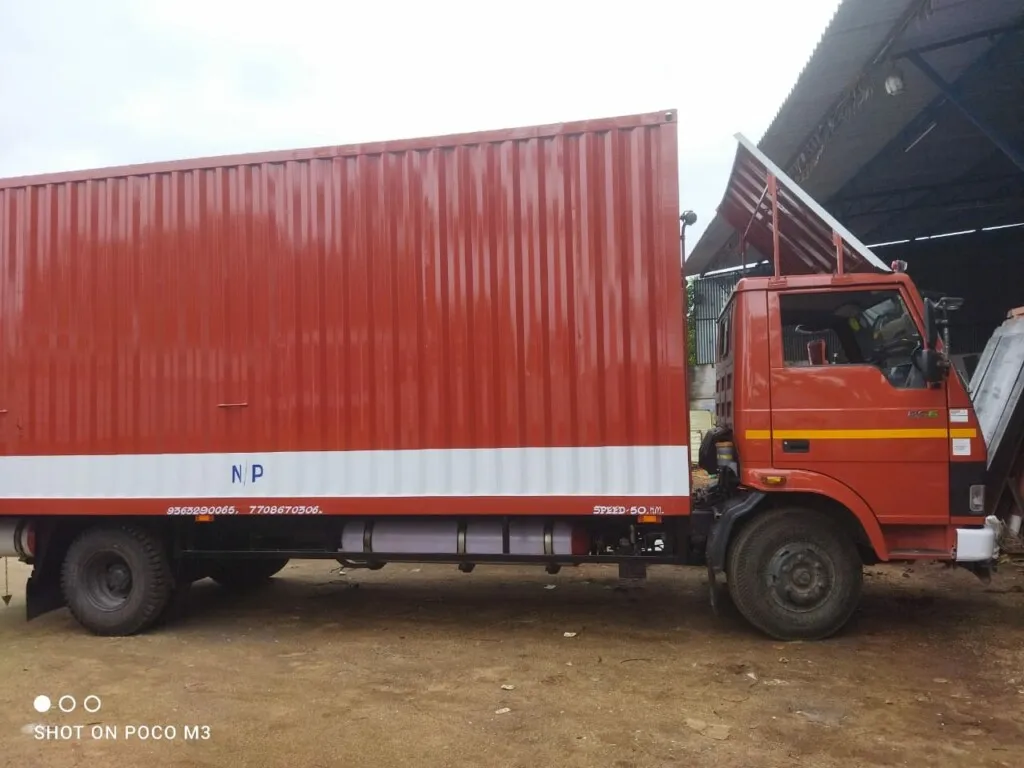 Janu packers and movers