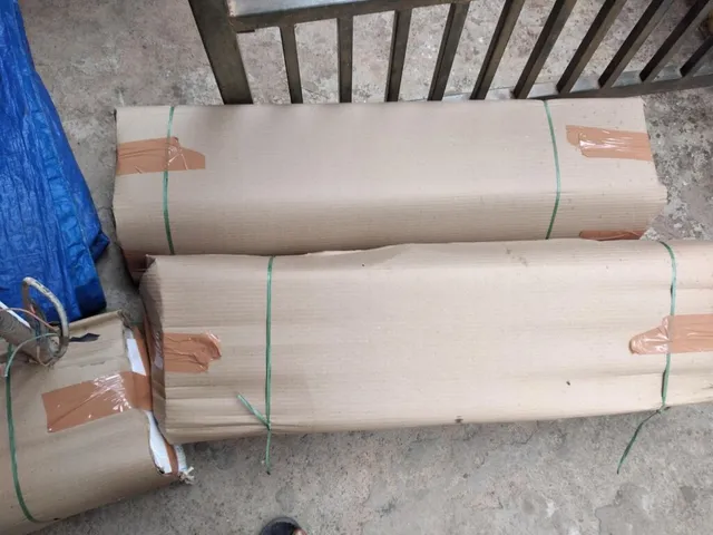 Mahi Packers & Movers - 4