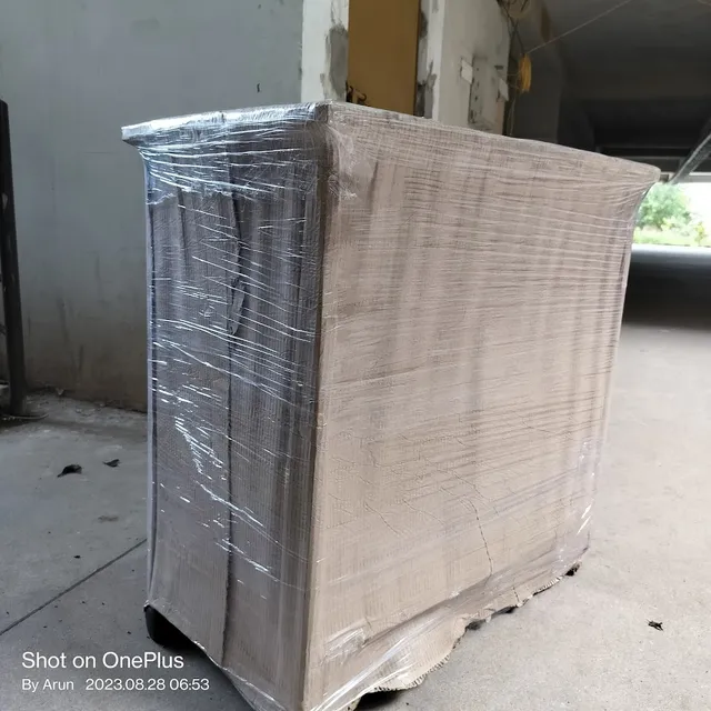 Aadya Packers And Movers - 5