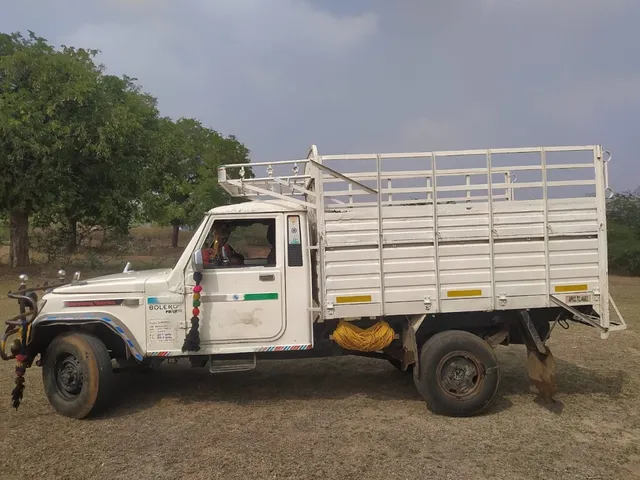 JB All India Packers And Movers - 2