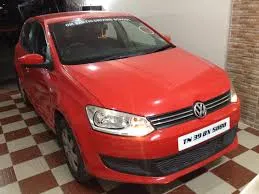 Om sakthi motor driving school - 2