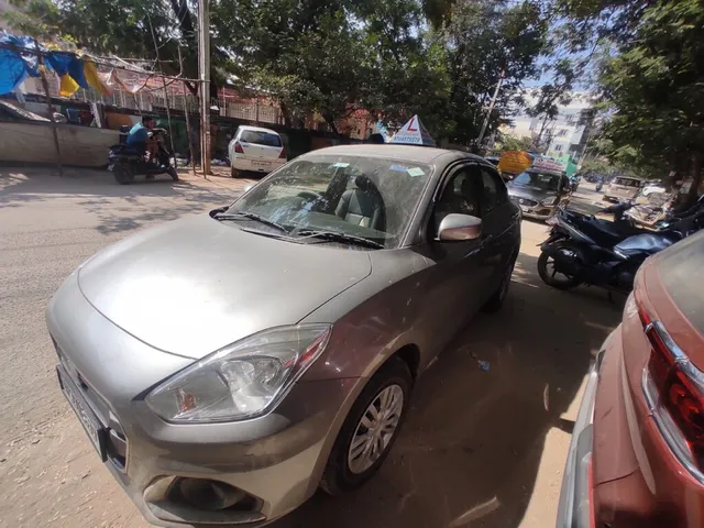 Kiran Driving School - 4