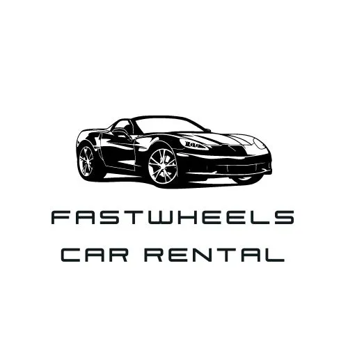 FastWheels Car Rental
