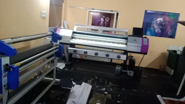 LADE FLEX PRINTS - 4