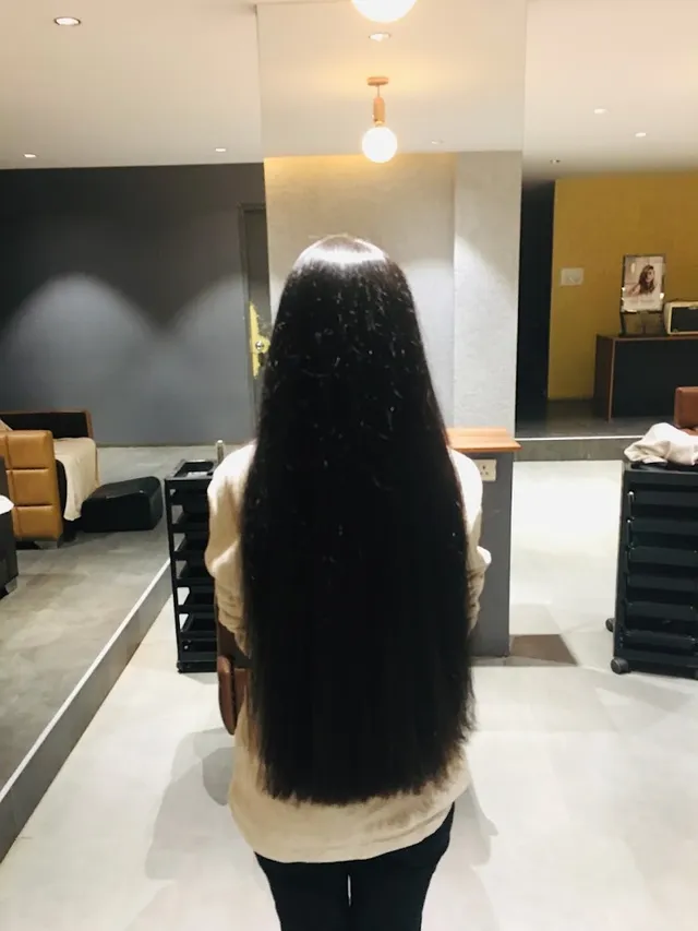 Behind The Scenes Unisex Salon,Spa & Tattoo Studio Air By-pass Road - 4